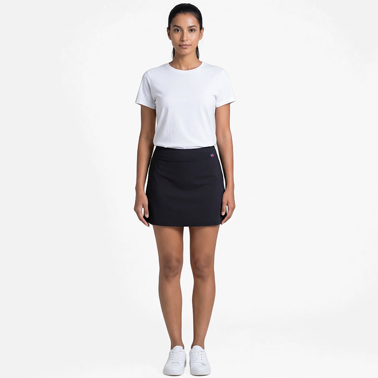 Gerry Women's Action Skortini