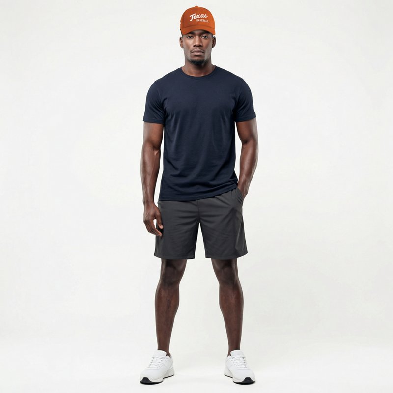 Ahead Frio Hat