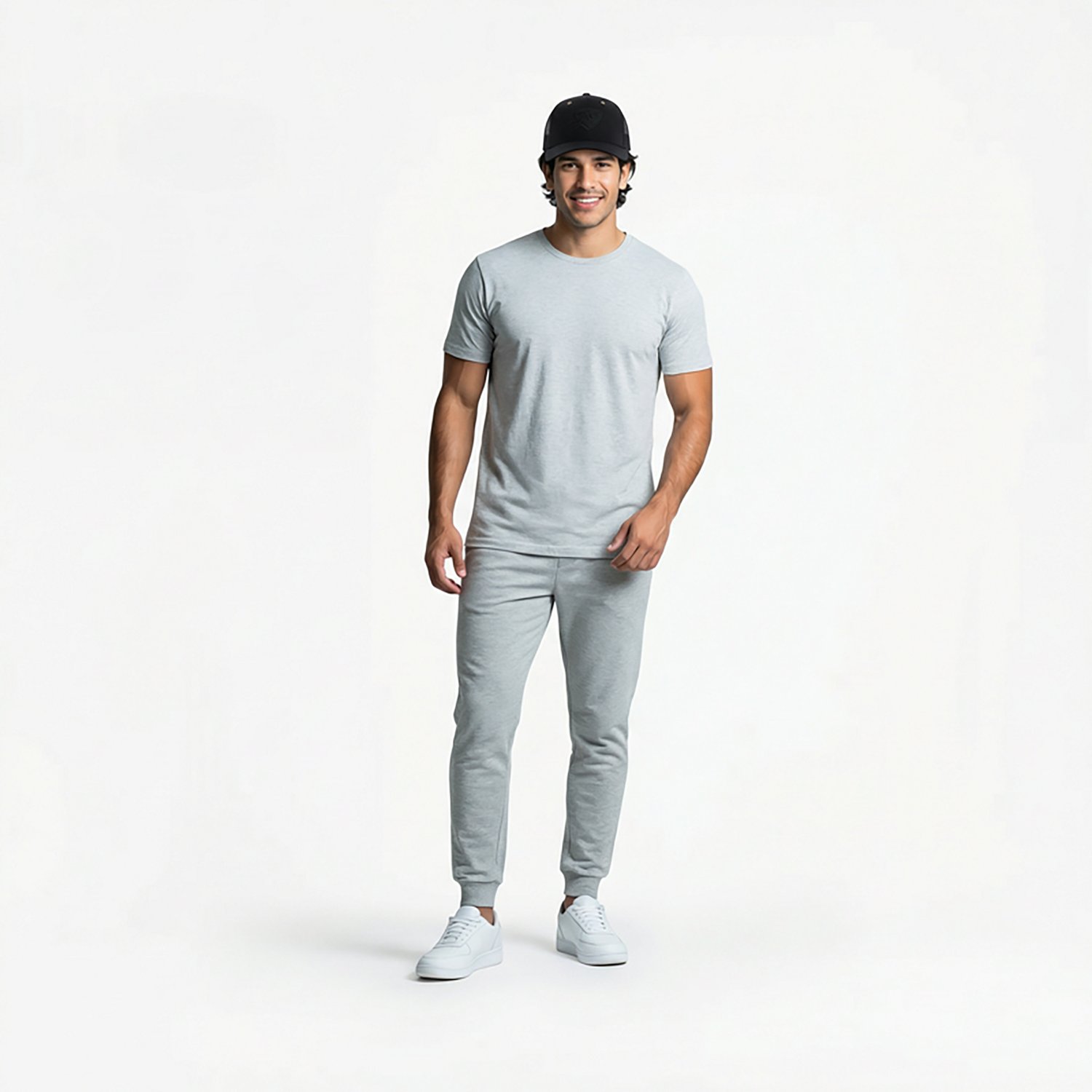 Carhartt x '47 OKC Thunder Trucker Cap