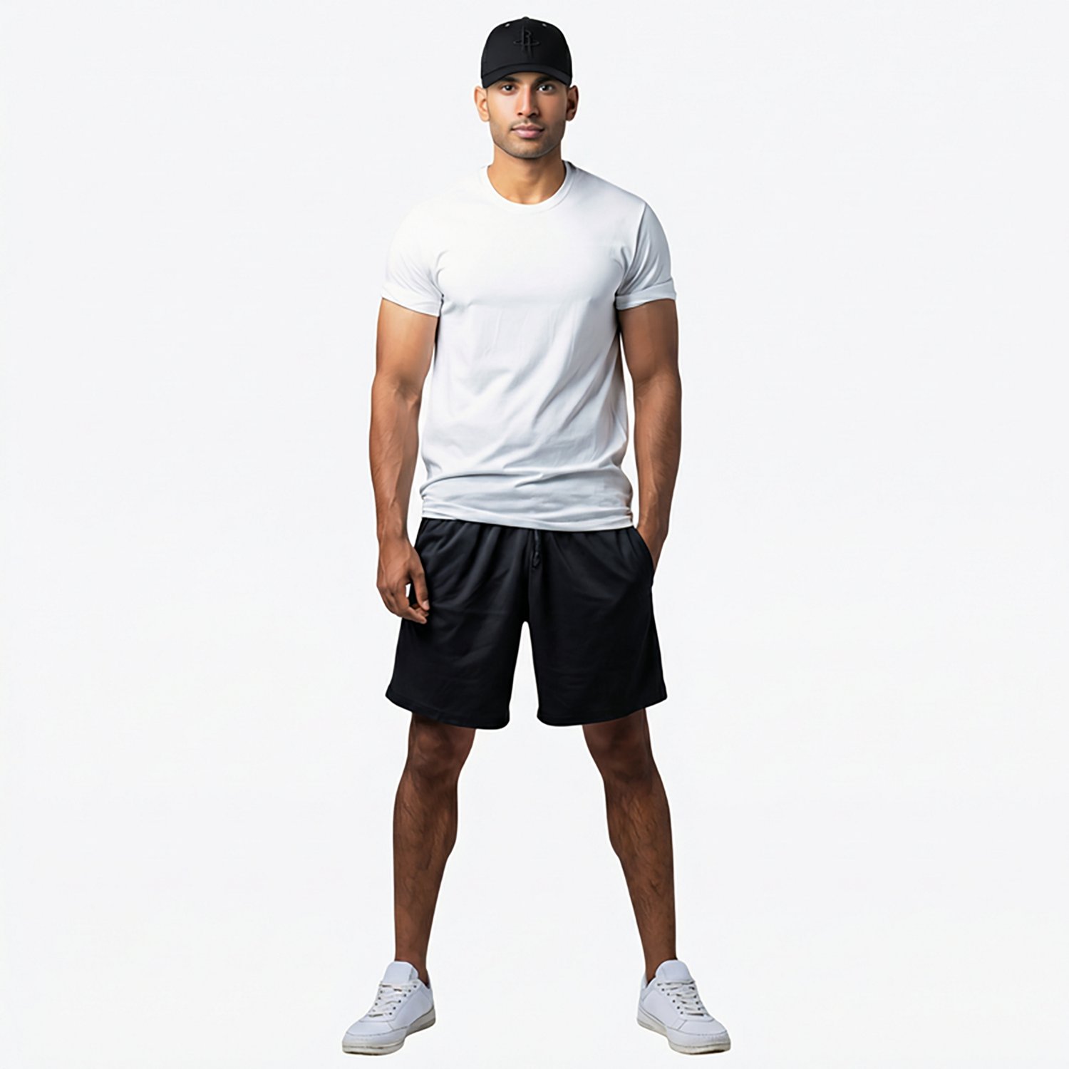 Carhartt x '47 Rockets Trucker Cap