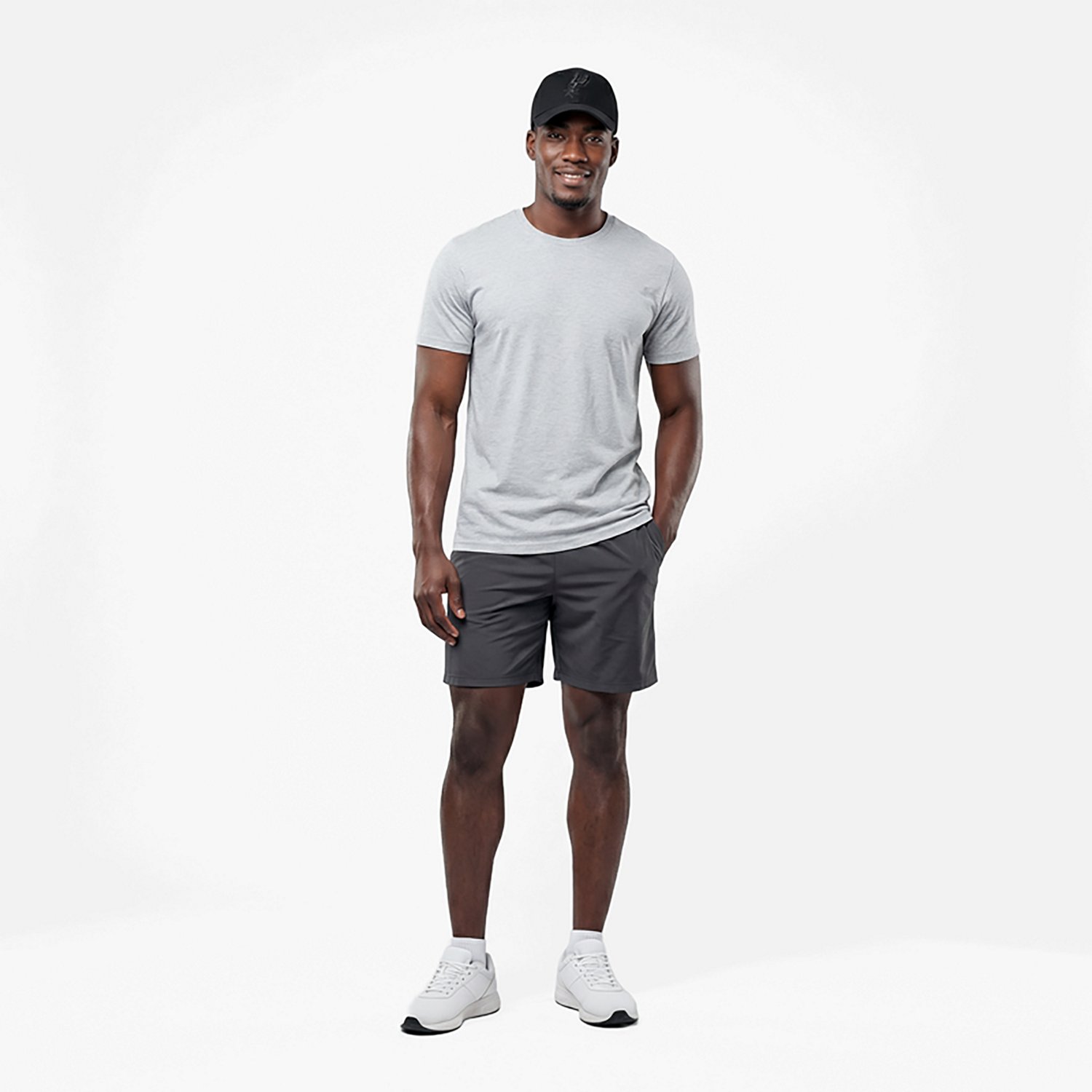 Carhartt x '47 Spurs Clean Up Cap