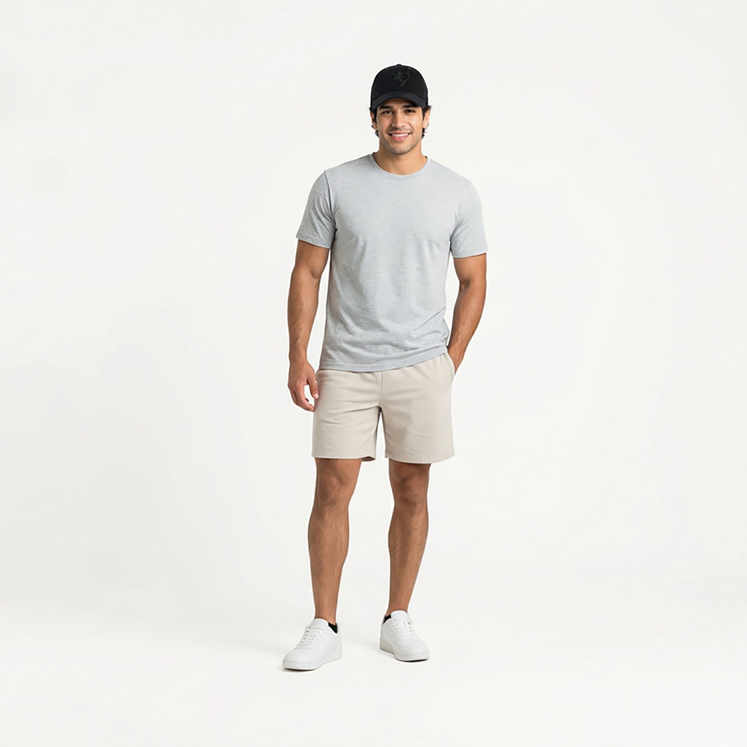 Carhartt x '47 Buccaneers Clean Up Cap