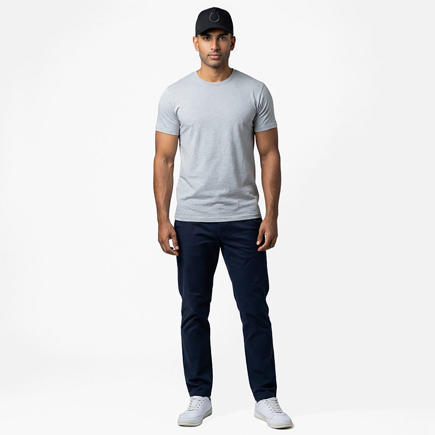 Carhartt x '47 Colts Hitch Cap
