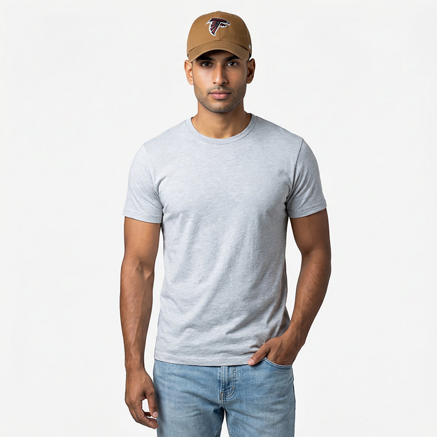 Carhartt x '47 Falcons Clean Up Cap