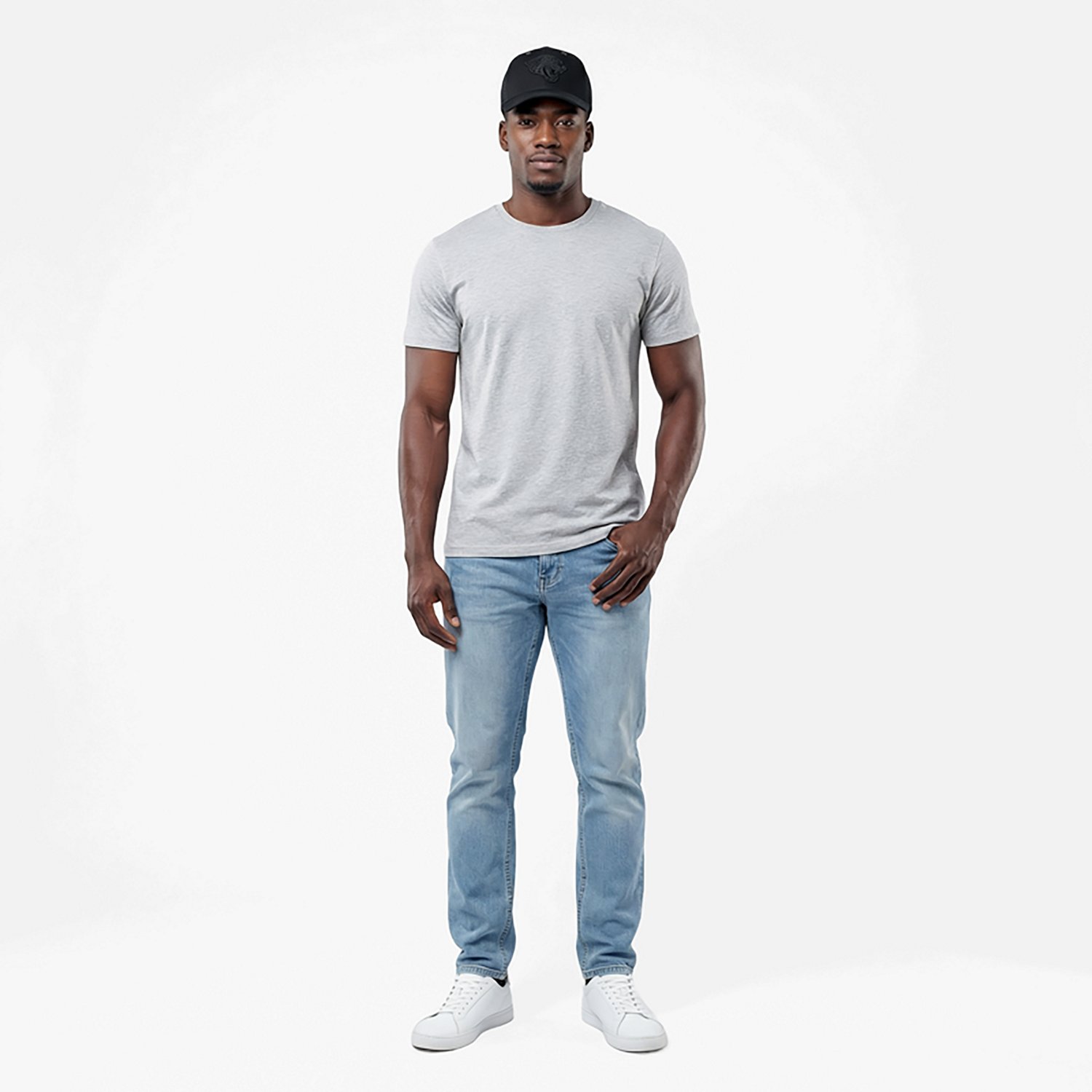 Carhartt x '47 Jaguars Trucker Cap