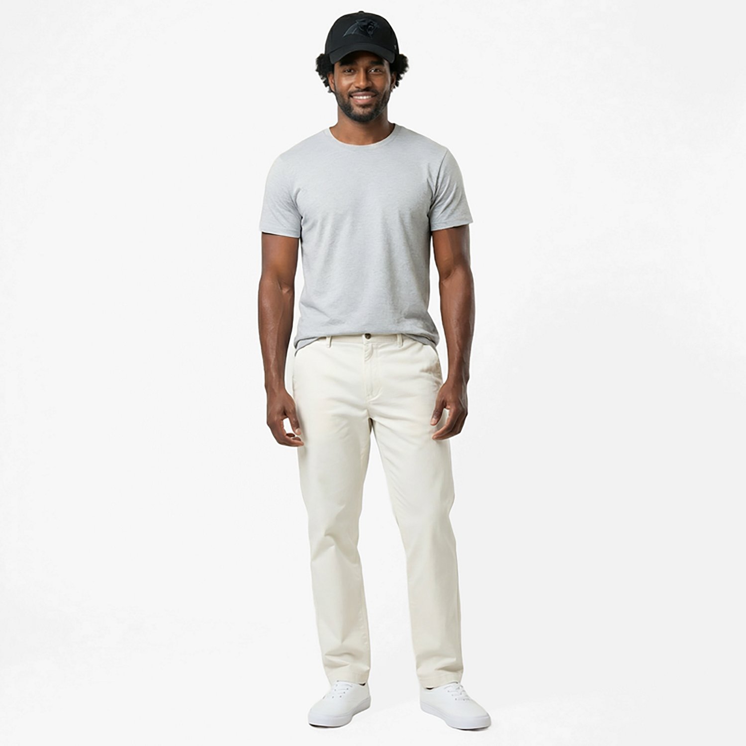 Carhartt x '47 Panthers Clean Up Cap