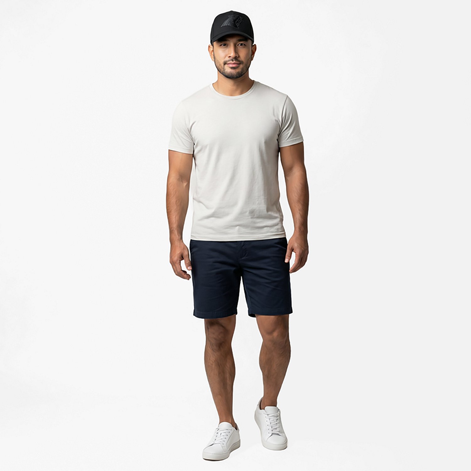 Carhartt x '47 Panthers Hitch Cap