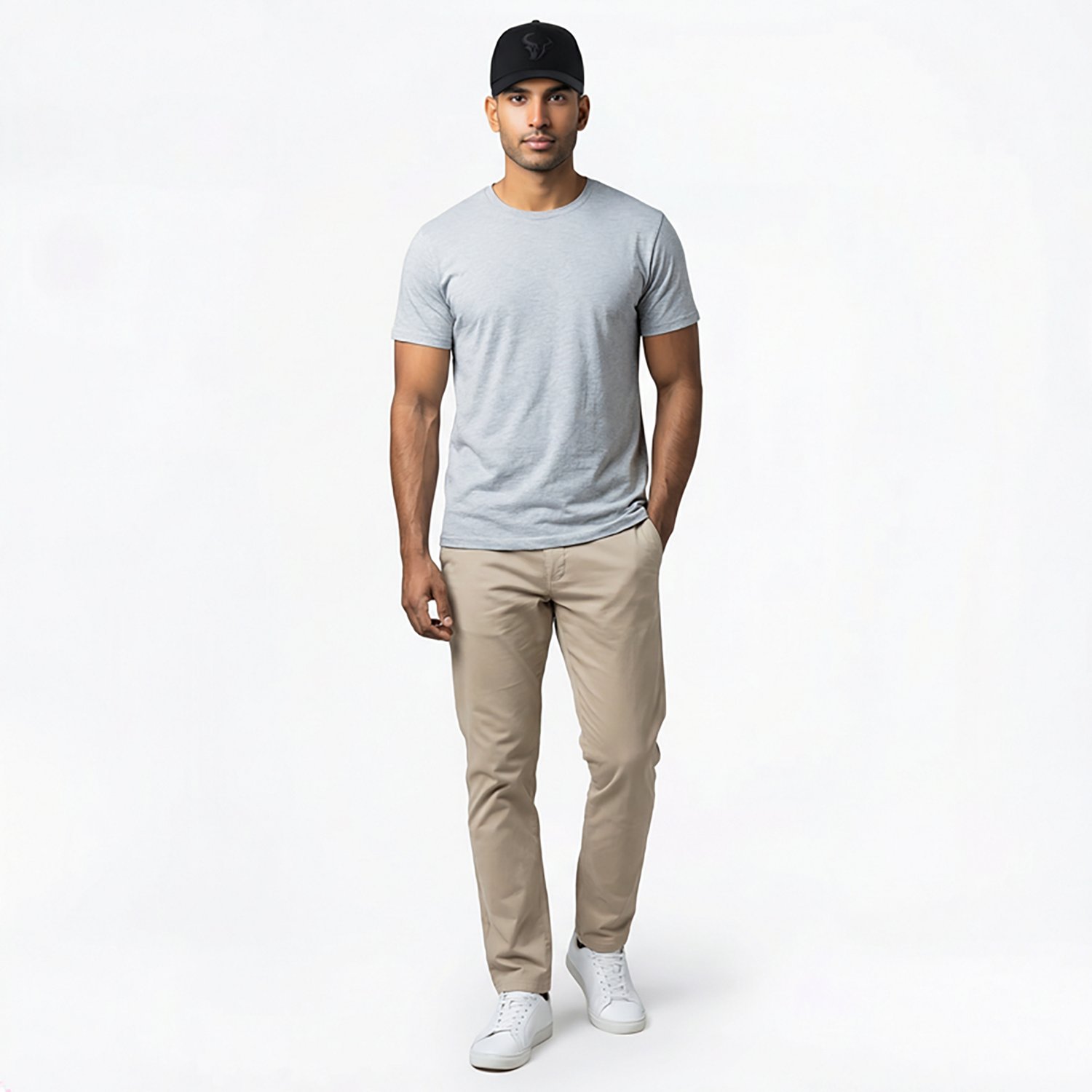 Carhartt x '47 Texans Hitch Cap