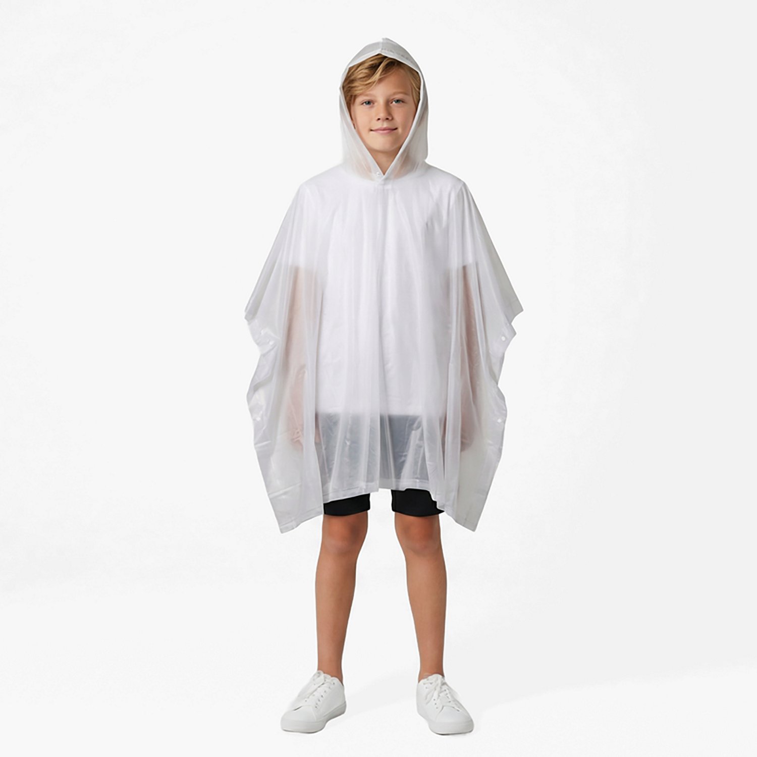 Magellan Outdoors Poncho