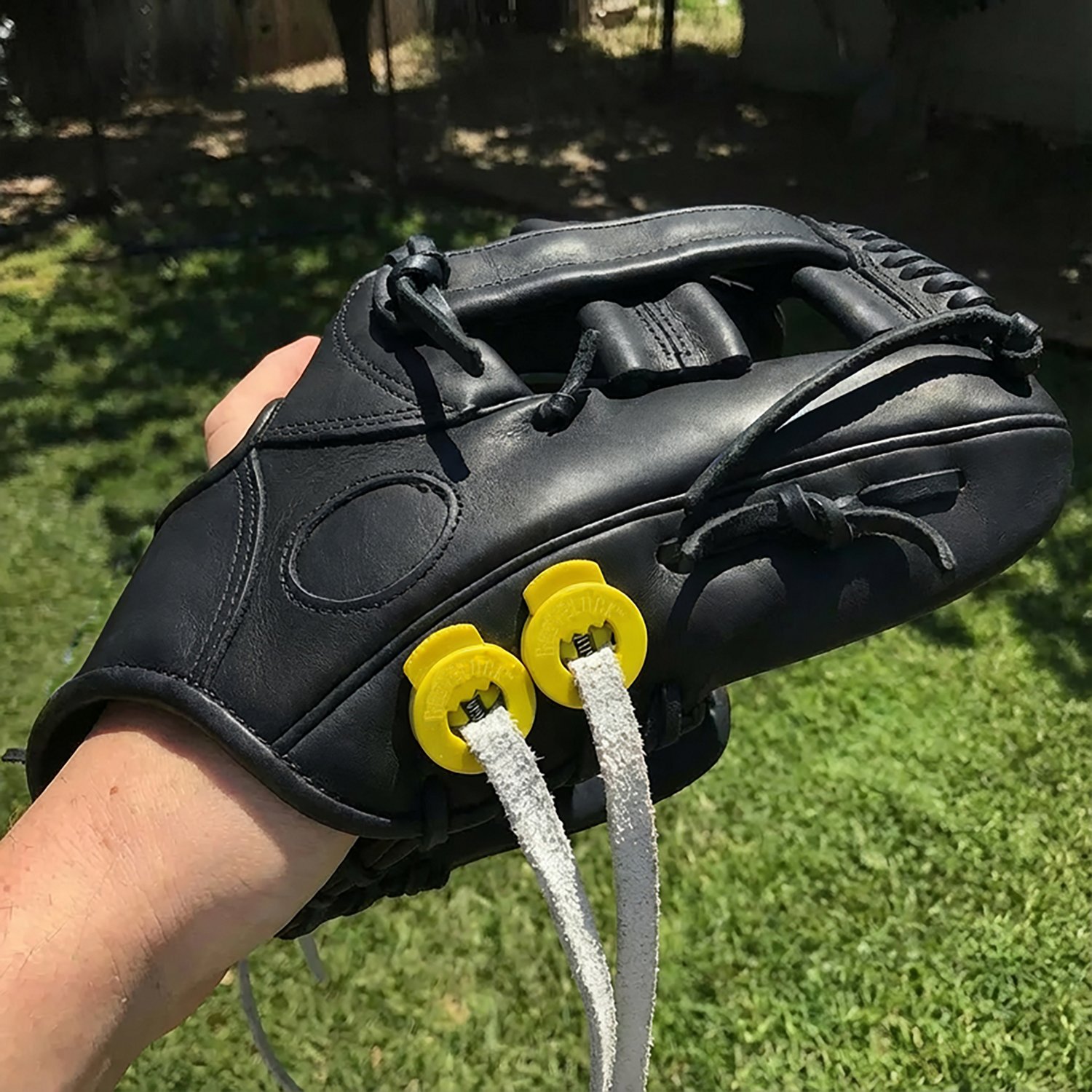 All-Star GloveLocks™ 4-Pack - view number 2