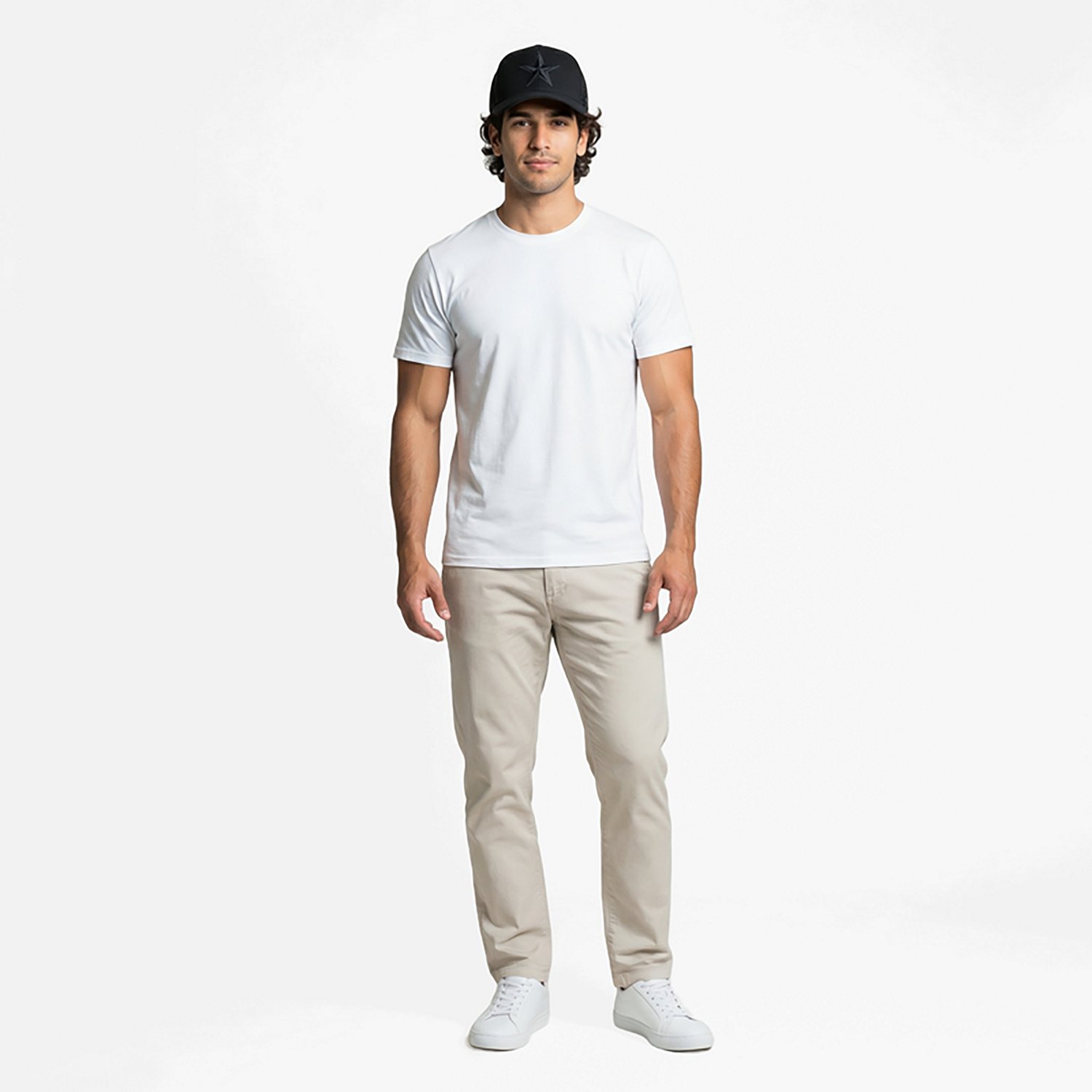 '47 Dallas Cowboys Carhartt Truck Cap
