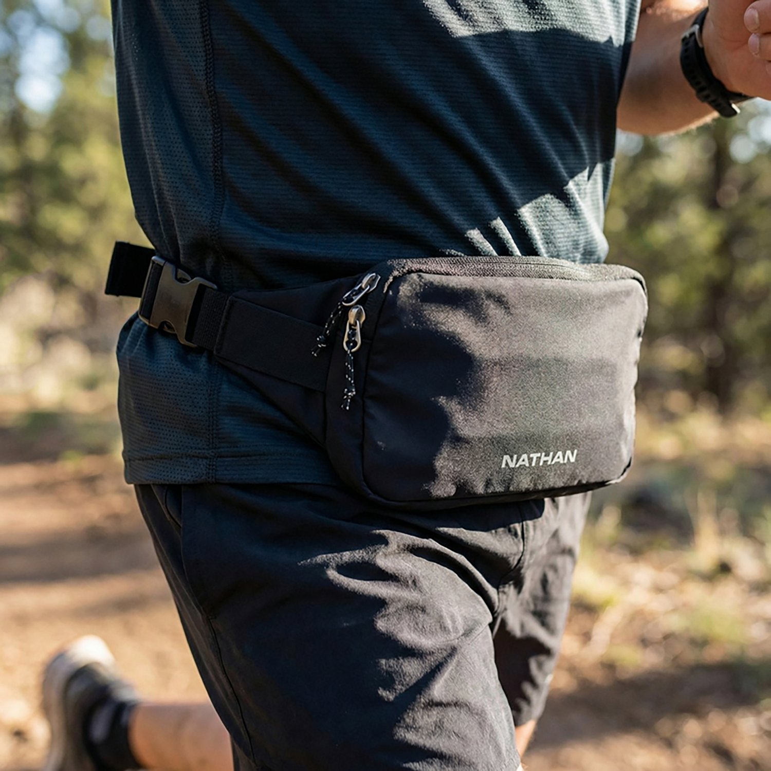 Nathan Marathon Pak 3.0 - view number 6