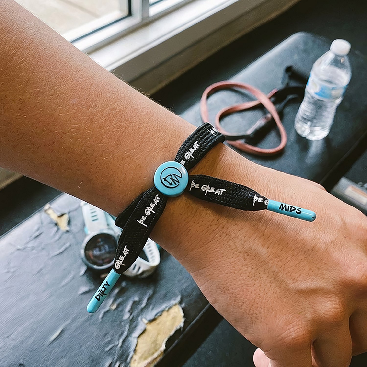 Dirty Mids MOTIV8 Bracelet  - view number 3