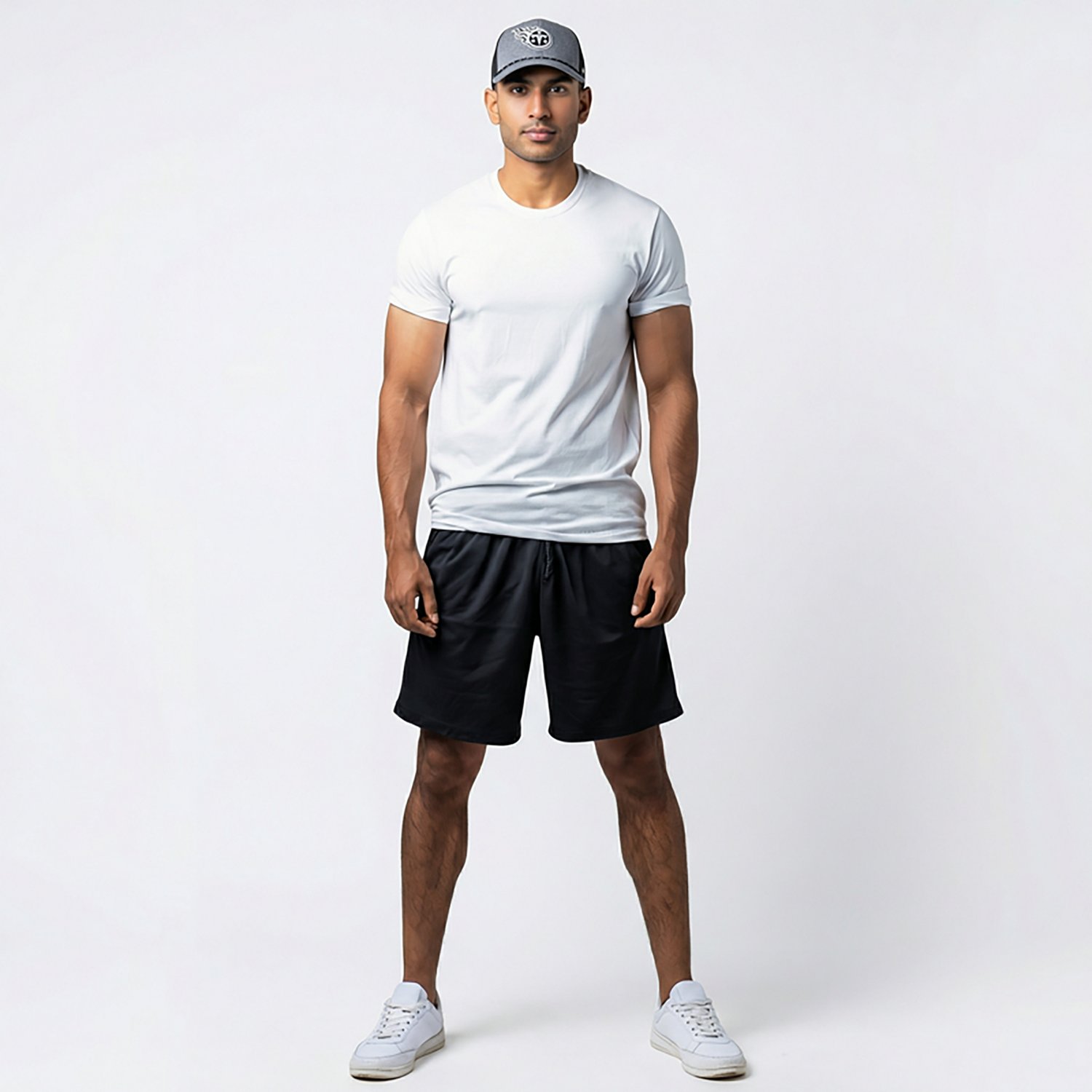 47 Brands Adults' Tennessee Titans Carbon Strap Rope Trucker Cap