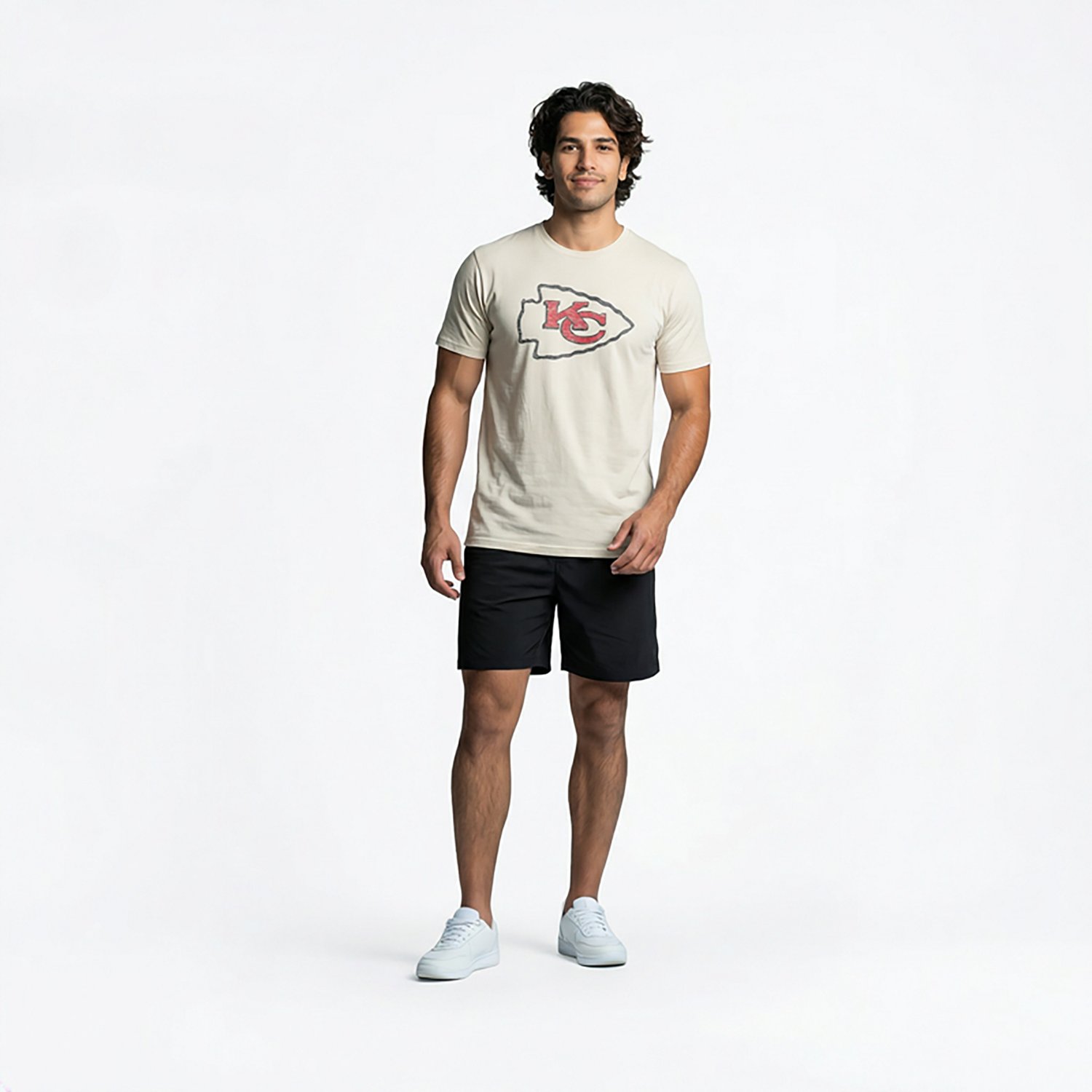 47 Men's Chiefs Premier Franklin T-shirt