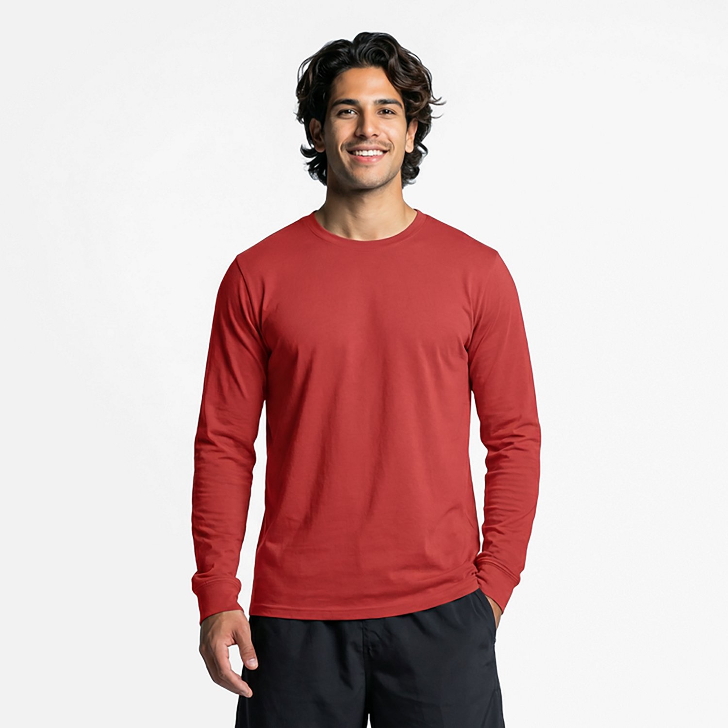 47 Men's Chiefs Polished Franklin T-shirt - view number 2