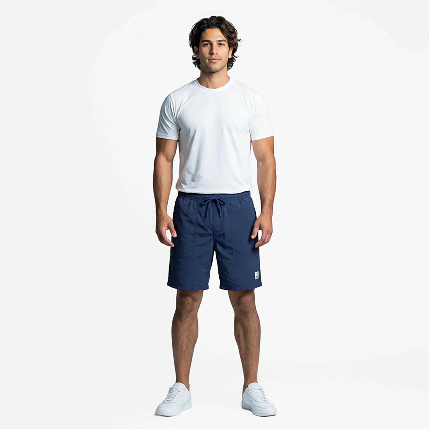 Costa Del Mar Men's Jetty Shorts