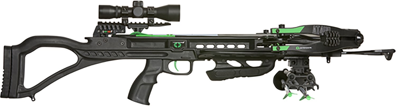 CenterPoint AT400 Crossbow - view number 3