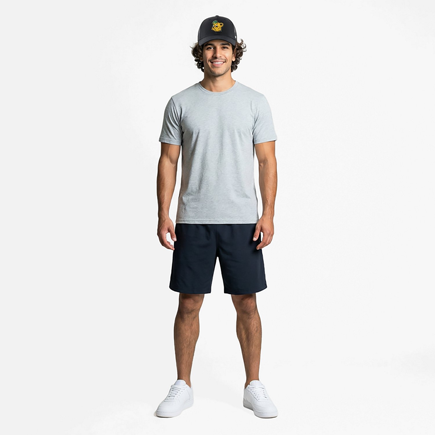 47 Men's Baylor Vault Trucker Cap
