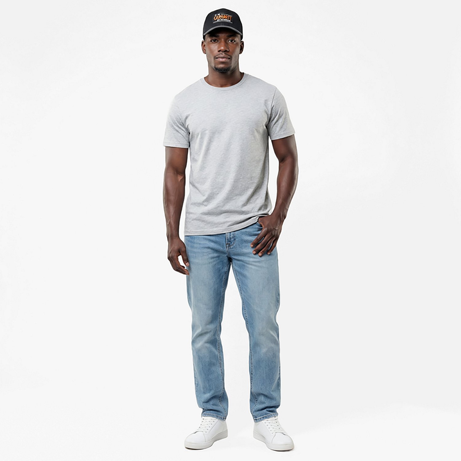 Carhartt Men's Generations Cap