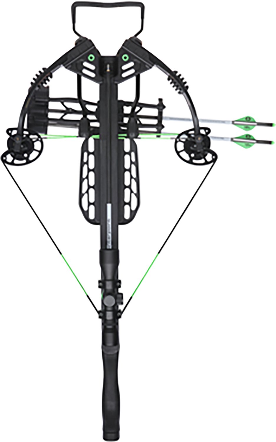 CenterPoint AT400 Crossbow - view number 5