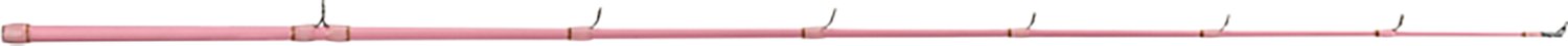 SheFish SC Elite 6 ft 3 in MH Spincast Combo - view number 7