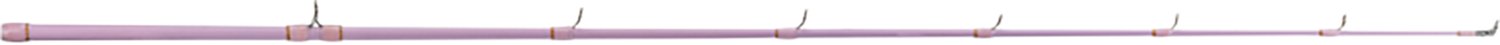 SheFish SC Elite 6 ft 3 in MH Spincast Combo - view number 7