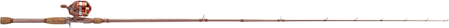 SheFish SC Elite 6 ft 3 in MH Spincast Combo - view number 3