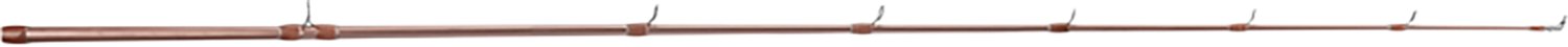 SheFish SC Elite 6 ft 3 in MH Spincast Combo - view number 7