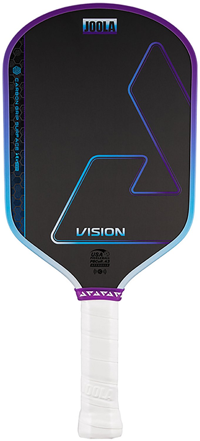 JOOLA Hyperion CFS Pickleball Paddle