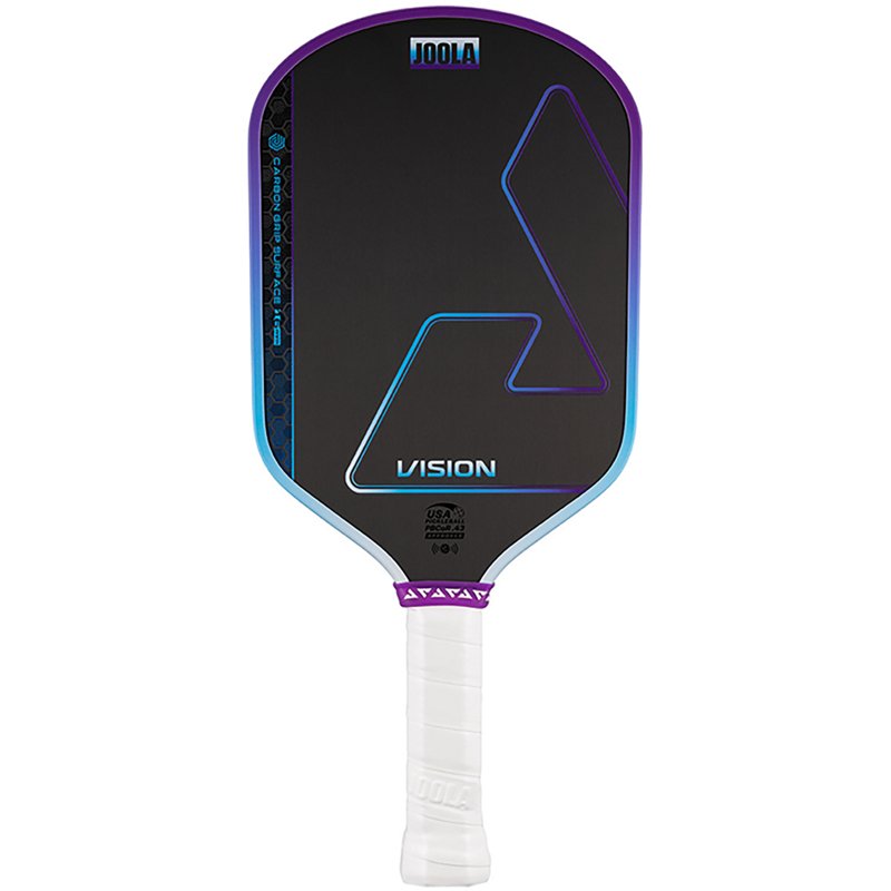 Joola Hyperion CFS Pickleball Paddle