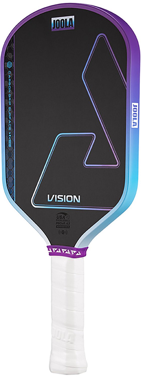 JOOLA Hyperion CFS Pickleball Paddle - view number 3