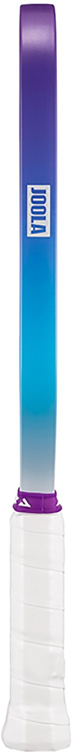 JOOLA Hyperion CFS Pickleball Paddle - view number 4
