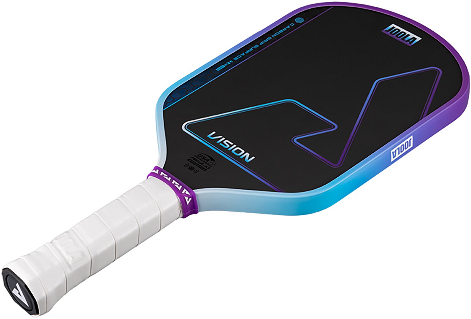 JOOLA Hyperion CFS Pickleball Paddle - view number 5
