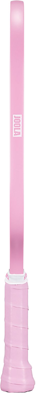 JOOLA Dash Pickleball Paddle - view number 2