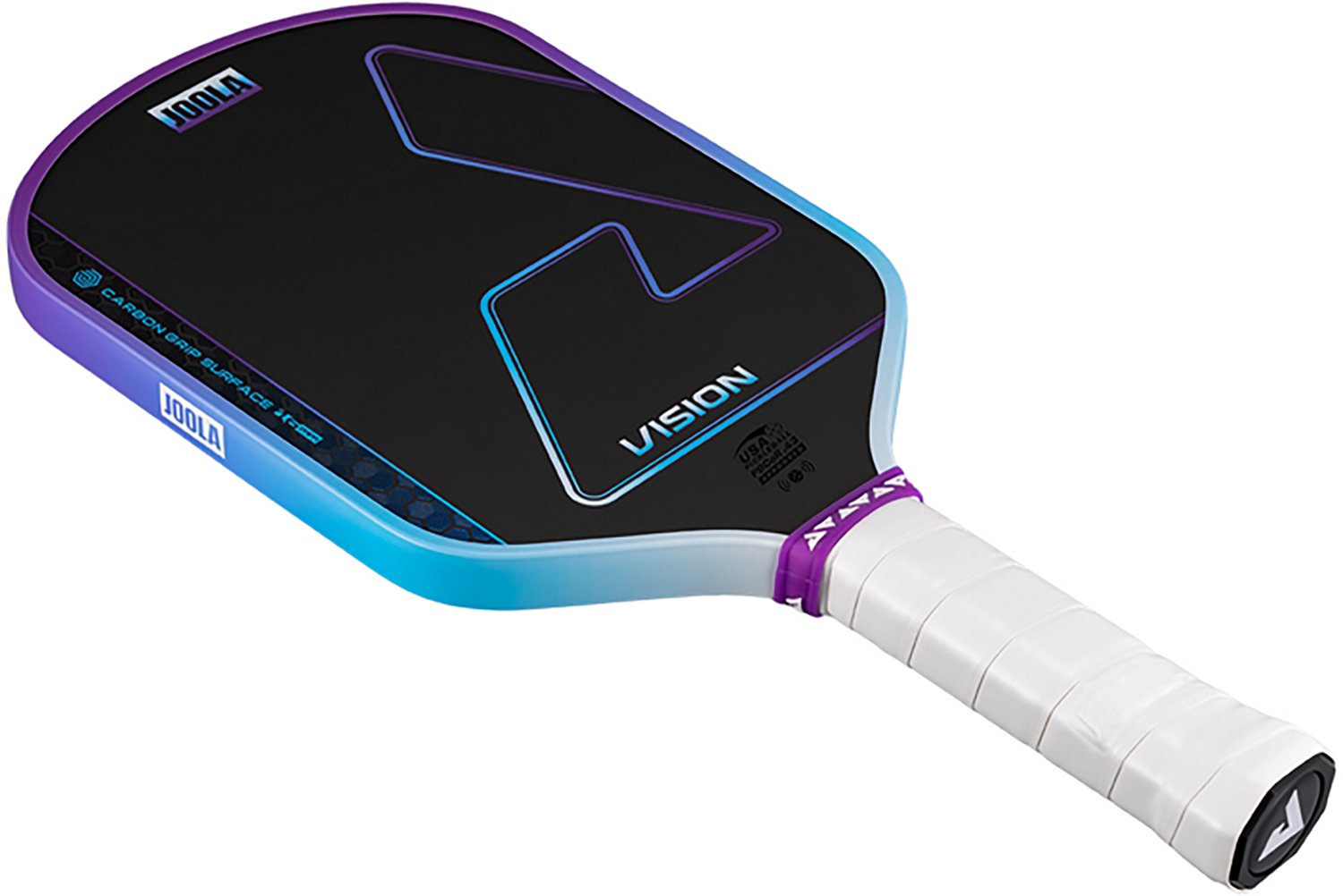 JOOLA Hyperion CFS Pickleball Paddle - view number 6