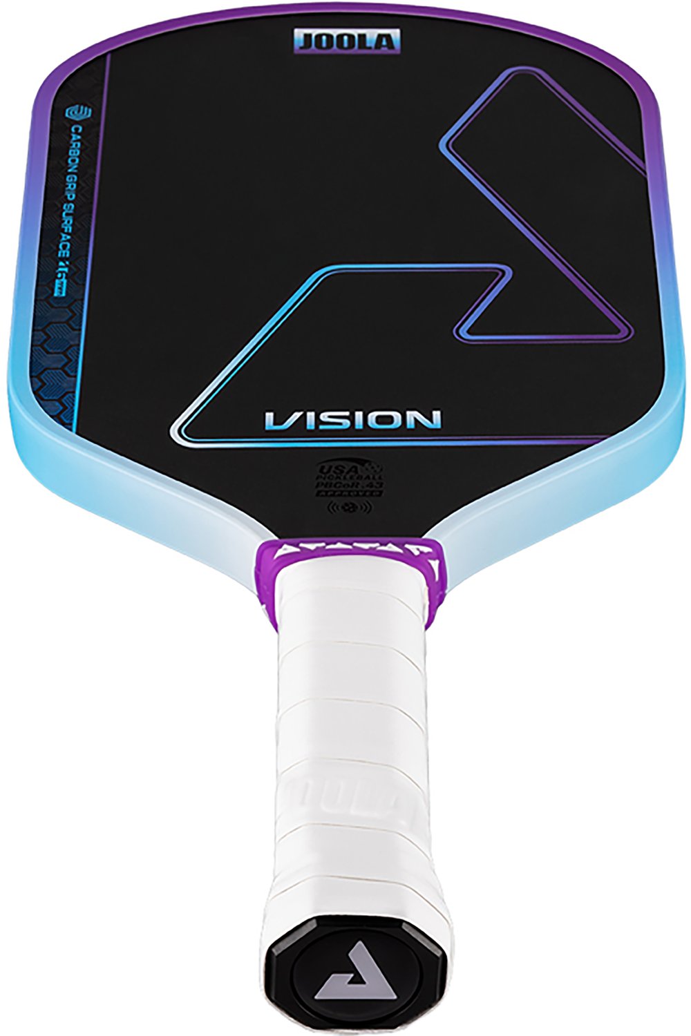 JOOLA Hyperion CFS Pickleball Paddle - view number 7