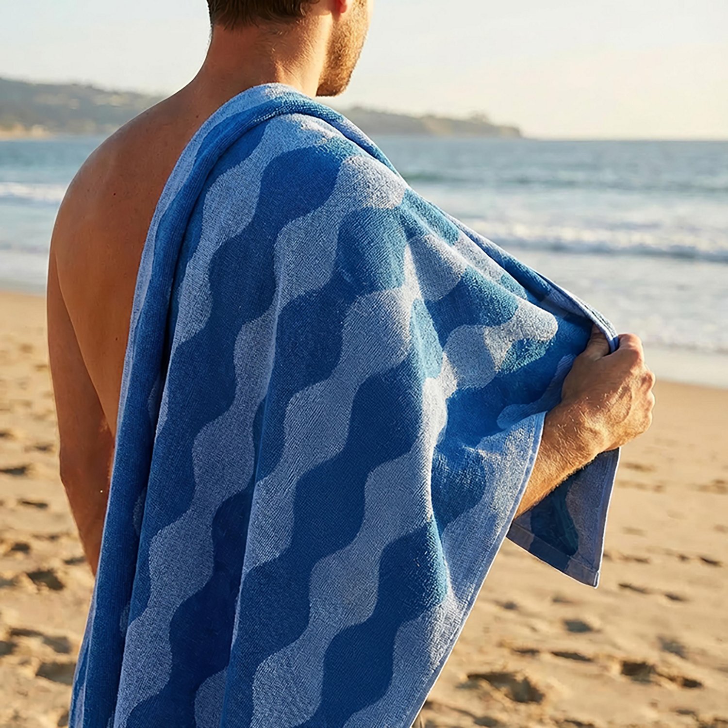 Nomad Original Towel  - view number 2
