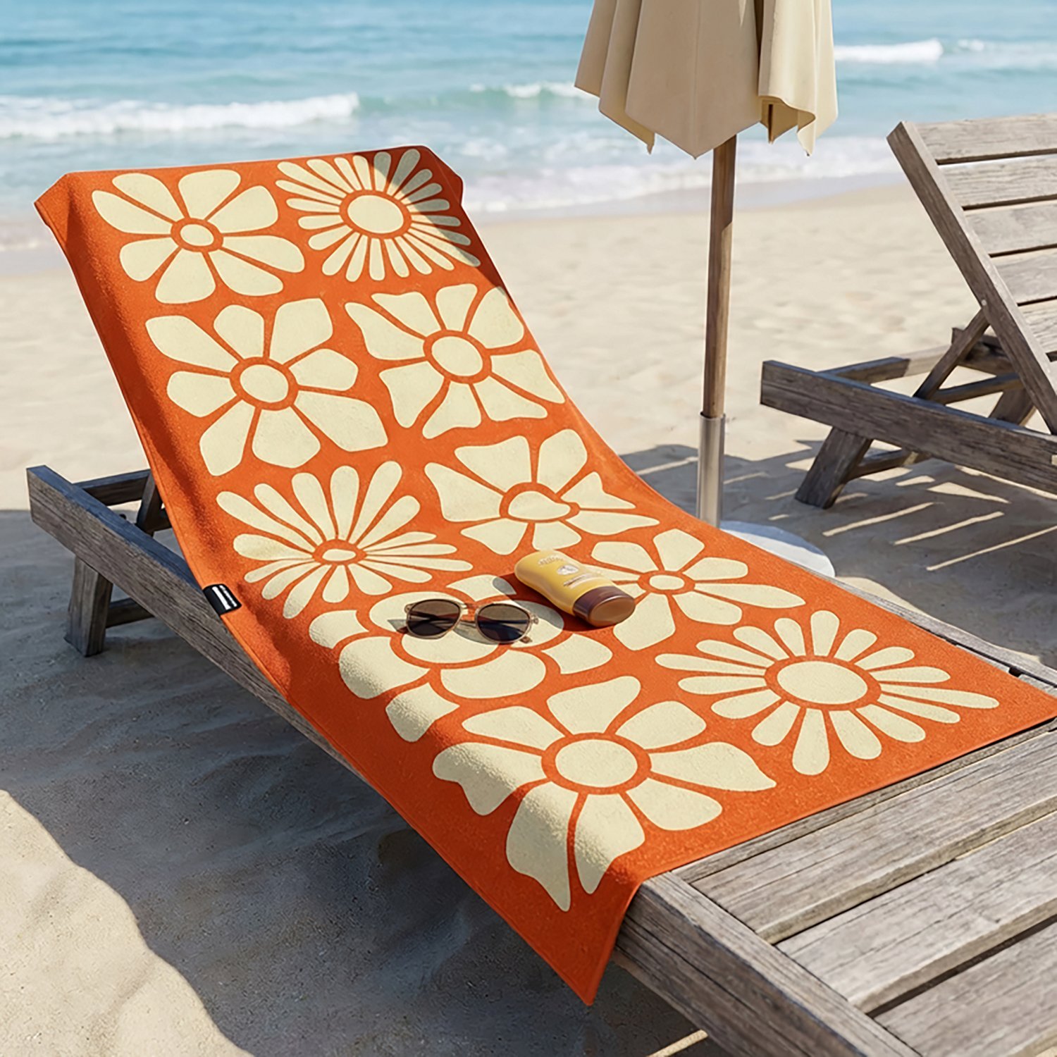 Nomad Original Towel  - view number 2