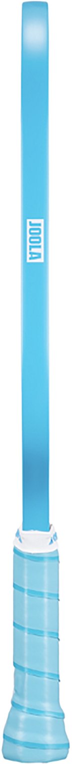 JOOLA Dash Pickleball Paddle - view number 2