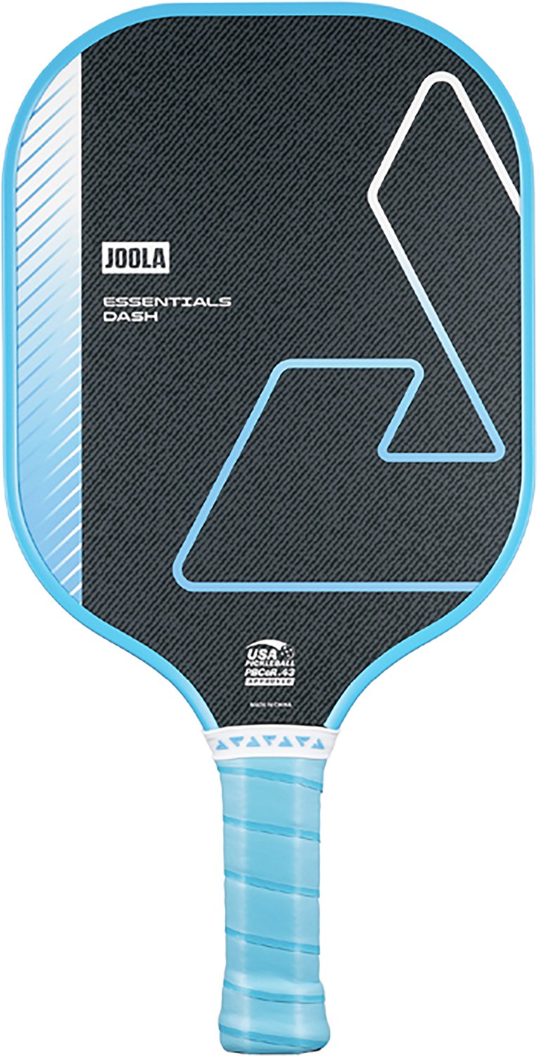 JOOLA Dash Pickleball Paddle - view number 3