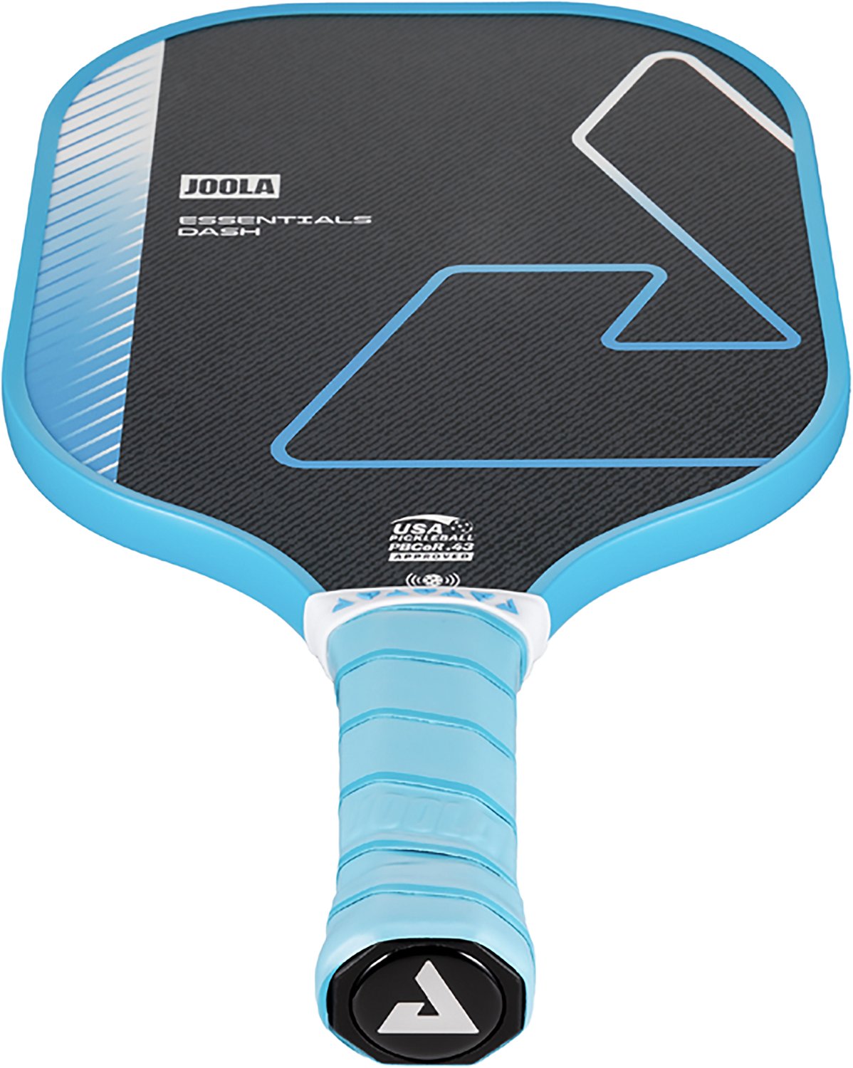 JOOLA Dash Pickleball Paddle - view number 4