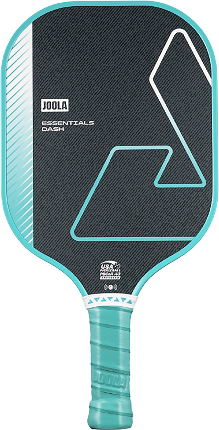 JOOLA Dash Pickleball Paddle