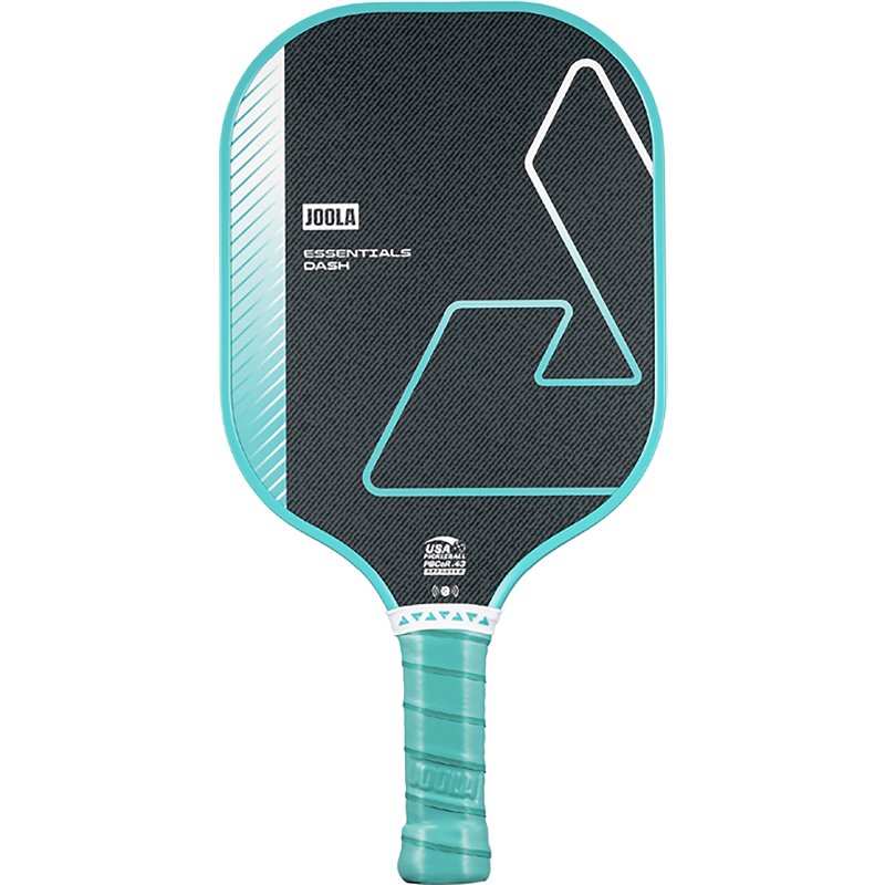 Joola Dash Pickleball Paddle