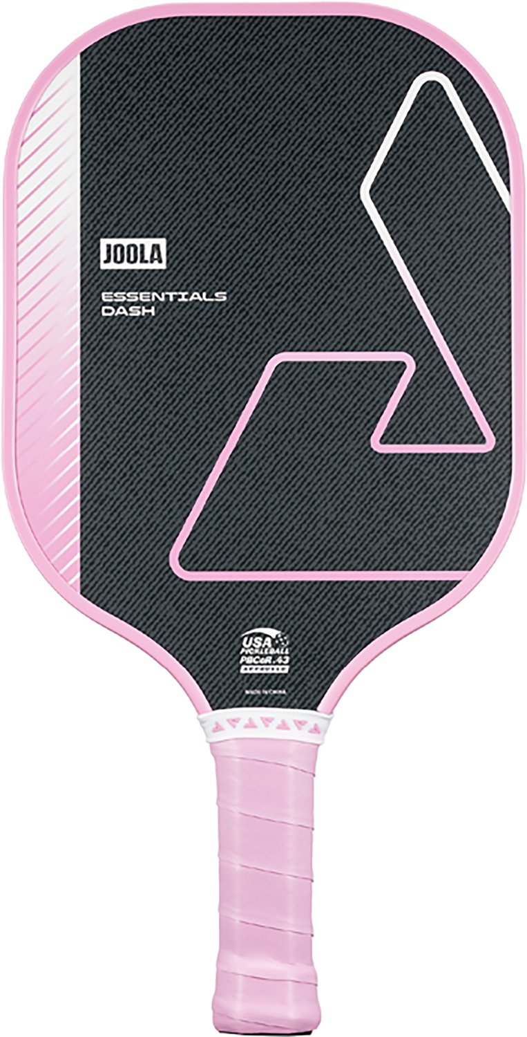 JOOLA Dash Pickleball Paddle - view number 3