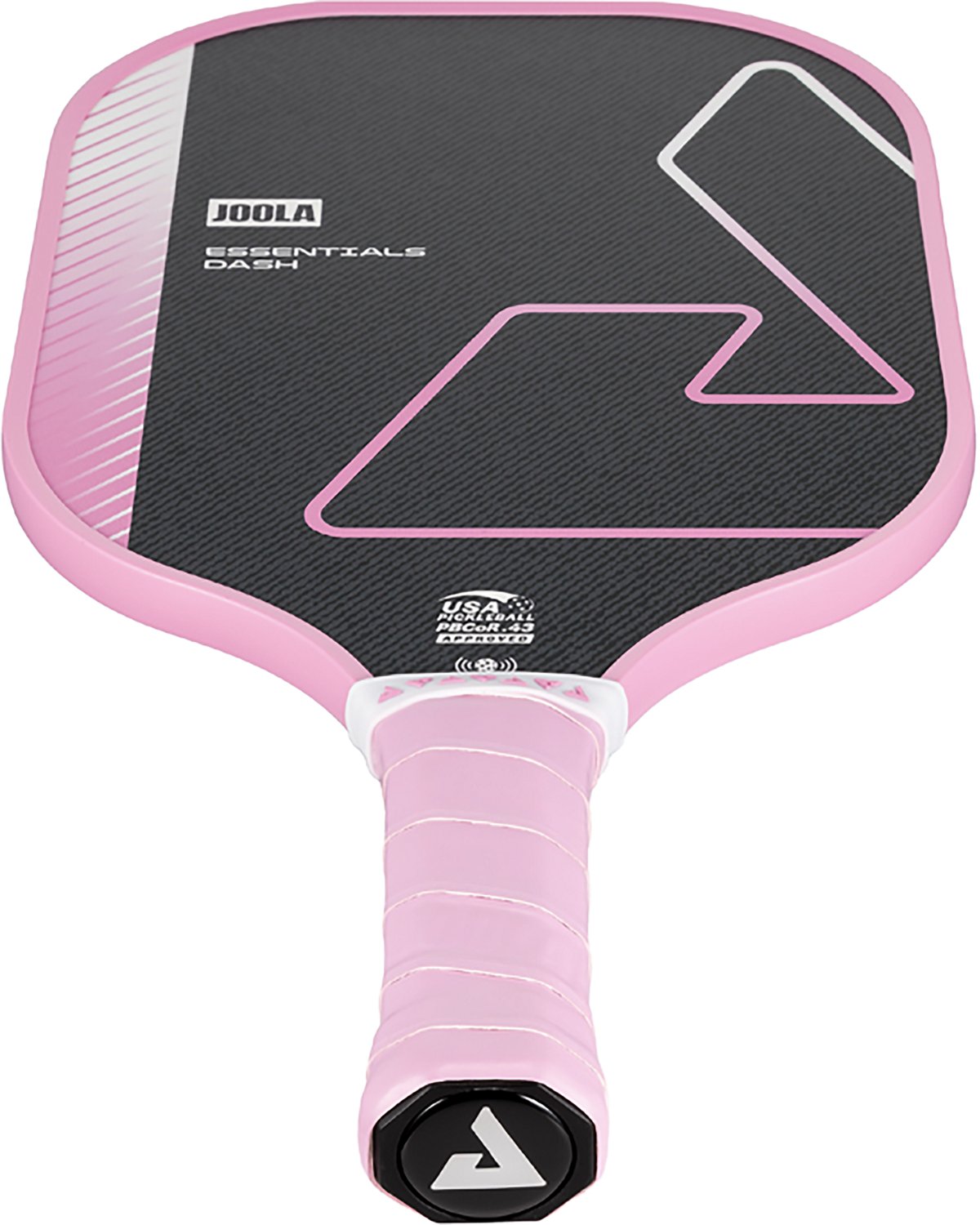 JOOLA Dash Pickleball Paddle - view number 4