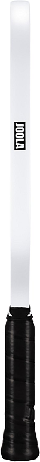 JOOLA Perseus Astral Pickleball Paddle - view number 2