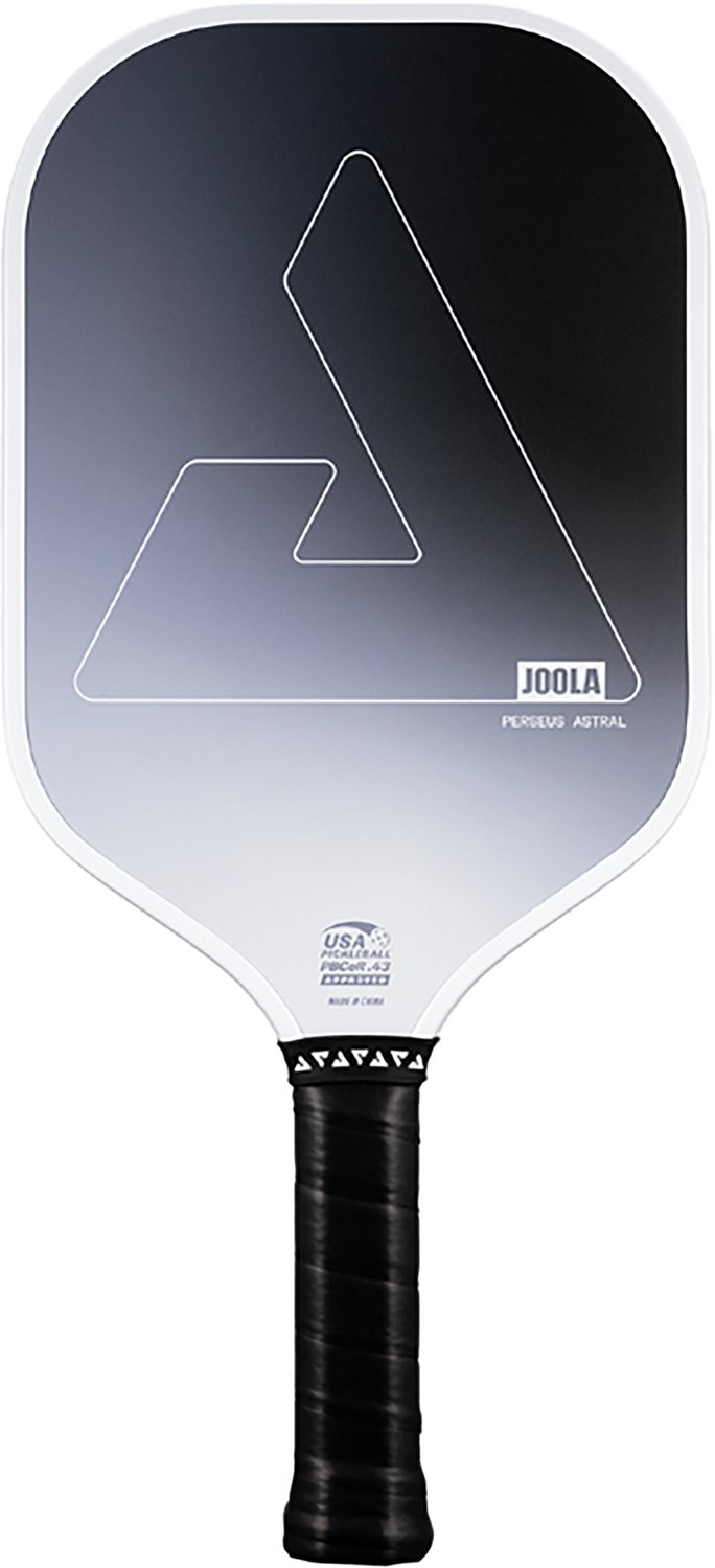 JOOLA Perseus Astral Pickleball Paddle - view number 3