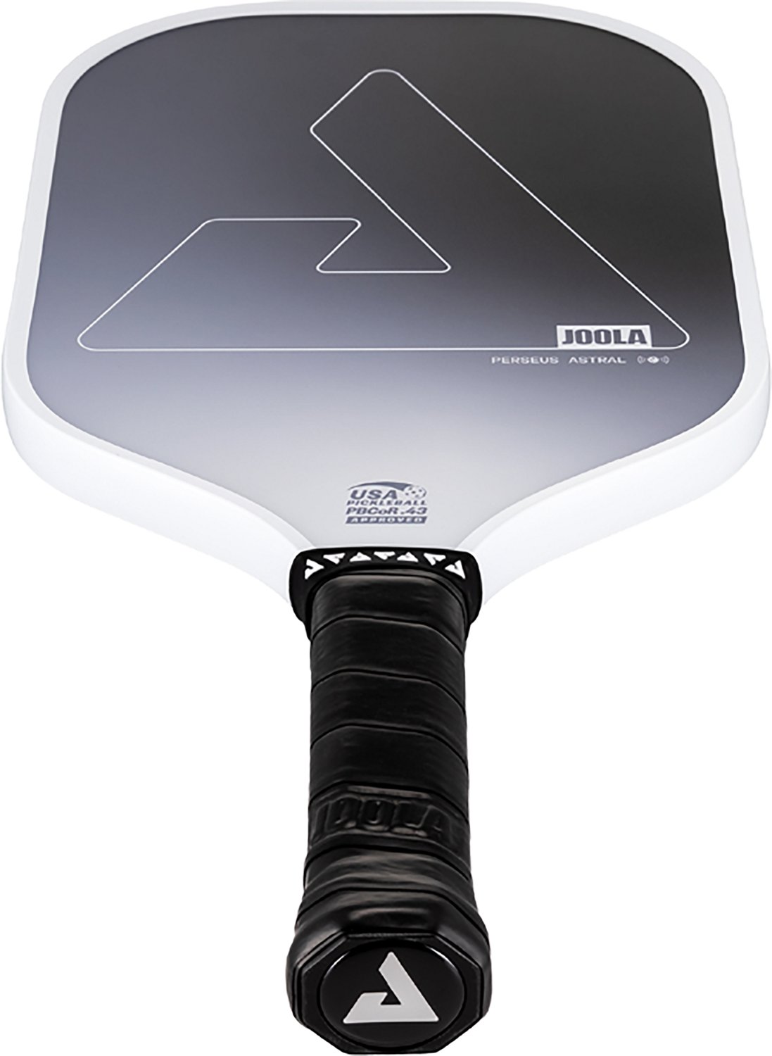 JOOLA Perseus Astral Pickleball Paddle - view number 4