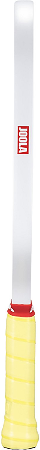 JOOLA Perseus Astral Pickleball Paddle - view number 2